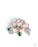 blooming-belonging-pink