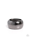 hammered-hassle-black