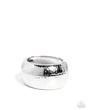 hammered-hassle-silver