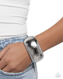 hammered-hassle-silver