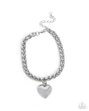 dancing-damsel-silver