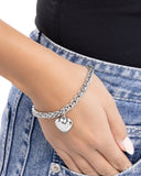 dancing-damsel-silver
