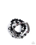 faceted-fusion-black