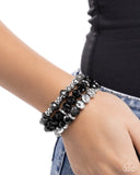 faceted-fusion-black