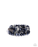 faceted-fusion-blue
