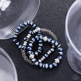 faceted-fusion-blue