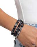 faceted-fusion-blue