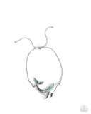 whimsical-whale-blue