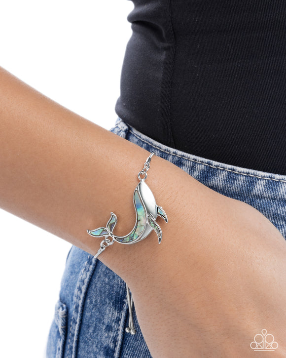 whimsical-whale-blue
