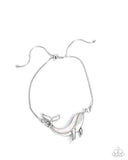 whimsical-whale-silver