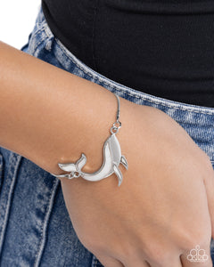 whimsical-whale-silver