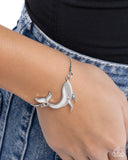 whimsical-whale-silver