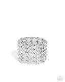 reflective-rows-white