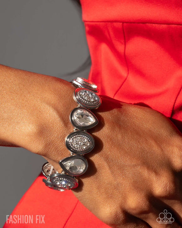 mesmerizing-memoir-white