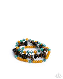 santa-fe-stacks-black