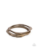 bangle-bravado-brass