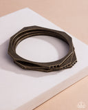 bangle-bravado-brass