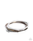 bangle-bravado-multi