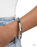 bangle-bravado-multi