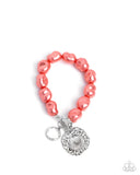coastal-cadenza-orange