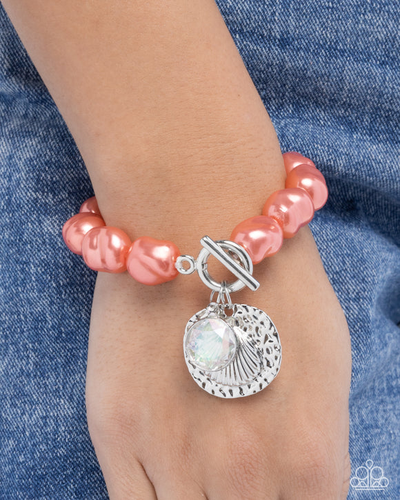 coastal-cadenza-orange