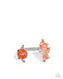 swimming-serenity-orange