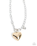 heartfelt-hangout-multi