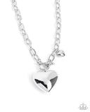 heartfelt-hangout-silver