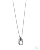 sensational-stirrup-black