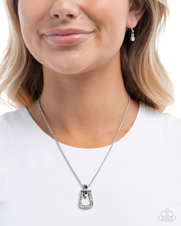 sensational-stirrup-black
