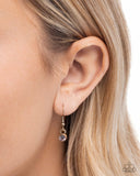 mind-blowing-boulevard-purple