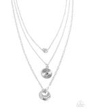 layered-lineup-silver