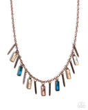 chiseled-change-copper