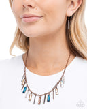 chiseled-change-copper