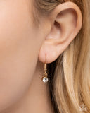 confident-chevron-gold