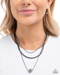 true-love-tiers-black