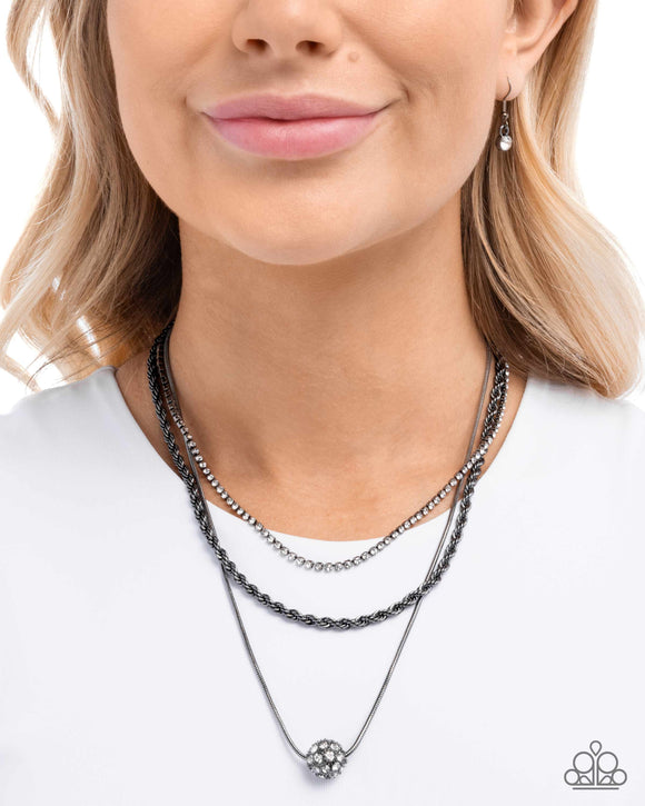 true-love-tiers-black