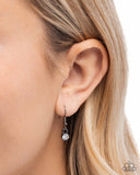 true-love-tiers-black