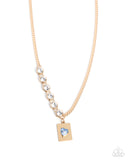 storytelling-sweetheart-blue