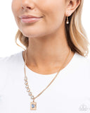 storytelling-sweetheart-blue