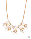 proverbial-pearls-gold
