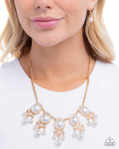 proverbial-pearls-gold