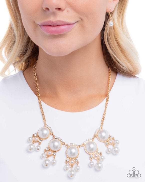 proverbial-pearls-gold