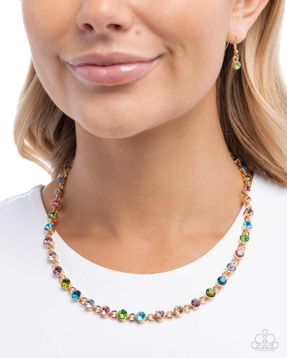 mesmerizing-model-multi