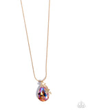 teardrop-transformation-orange