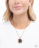 blooming-buffer-pink