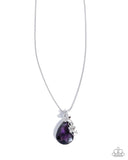 teardrop-transformation-purple