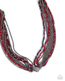 rushing-radiance-red