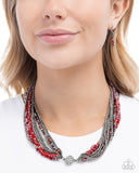 rushing-radiance-red
