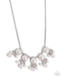 proverbial-pearls-white